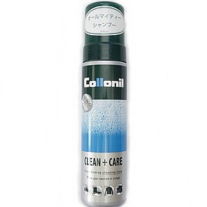Collonil(�R���j��)�@�N���[�����P�A�@200ml [14]