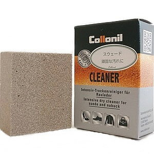 Collonil(�R���j��) �X�E�F�[�h�N���[�i�[ [14]