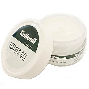 Collonil(�R���j��) ���U�[�W�F���~�j 50ml[14]