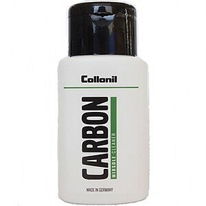 Collonil(�R���j��) �J�[�{���@�~�b�h�\�[���N���[�i�[ 100ml[14]