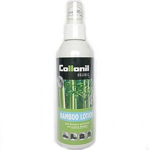 Collonil(�R���j��) �I�[�K�j�b�N�@�o���u�[���[�V���� 200ml[14]
