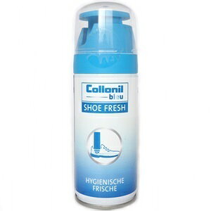 Collonil �V���[�t���b�V���@�u���[ 100ml[14]