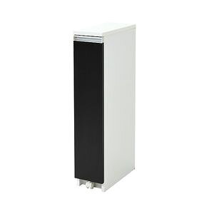 Lb`bN 18 90 s40 Lb`Ԏ[ HI XHI Lb`[ Lb`Lrlbg Lb`[I W I LX^[ X RZg Ԏ[ o