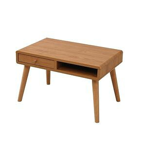 fXN [^Cv 65 s40 p\RfXN [fXN ot [ ~jfXN RpNg Vv rt ؖ ؐ l炵 [ysz[18]