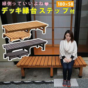 y|CgʒIzfbL 180×58 XebvZbgyEbhfbL ȒP  {iI DIY ؐ VR  x_ }V  ^ k K[f O Ƌ CguE 