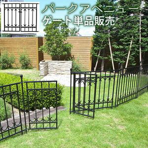 y|CgʒIzp[NAxj[Q[gytFX@Q[g@@ACA@K[ftFXz[22]