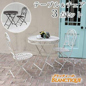 y|CgʒIzueB[N zCgACAe[u70`FA 3_ZbgyK[fe[u eX  EbhfbL ֎q AeB[N NVJ CObVK[f t