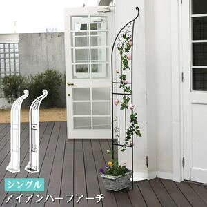 y|CgʒIzACAn[tA[`iVOjy@ACAA[`@@S@n[g@ԁ@tFX@K[fA[`@ ^ k K[fjO O Ƌ c