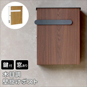 y|CgʒIzؖڒǊ||Xg Bellixj PST-002[22]