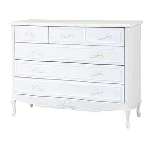 JݒuT[rXt nvgV[Y Ch`FXgiAeB[NzCgj RCH-1361AW ()120×s44.5×90cm AeB[N   Ƌ Pn vZX [23]