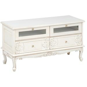 BIb^V[Y rO{[h RTV-1757AWiAeB[NzCgj ()105×s40×56cm rO[ rO TCh{[h I ˂r GKg [23]