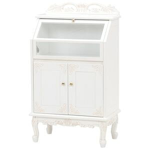 BIb^V[Y KXLrlbg RCC-1798AWiAeB[NzCgj ()60×s35×101cm rO[ rO TCh{[h I ˂r GKg [23]