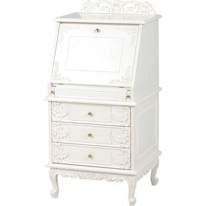 BIb^V[Y CeBOe[u RT-1771AWiAeB[NzCgj ()58×s52×116cm [fXN  XChI ˂r GKg [23]