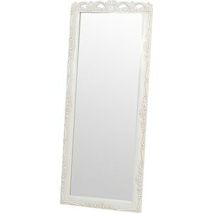 BIb^V[Y ~[ RD-1765AWiAeB[NzCgj ()70×s3×170cm p Sg~[ ˂r GKg [23]