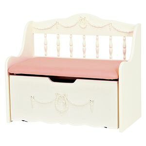 {[t x``FXgizCgj RH-1850WH ()75×s40×65×ʍ35cm q q [ o {  Еt bN I [23]