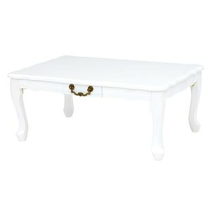 tF~jV[Y ܂re[u MT-6030WH ()80×s55×33.5cm 2l| 2lp l| Z^[e[u [e[u [ o [23]