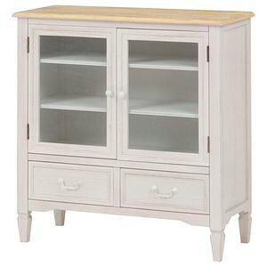 Lrlbg MCC-7324WHizCgj ()80×s35×85cm uJgV[Y [Ƌ [23]