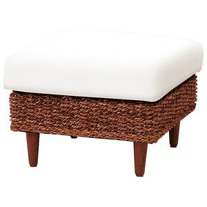 Ibg} RH-1431NA-OTii`j ()51×s51×38cm OcV[Y AWAƋ AoJ\t@[ ][g [23]