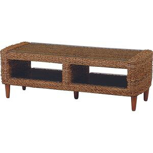 TV RTV-1443NAii`j ()120×s45×42cm OcV[Y er erbN rO{[h er{[h AWAƋ ][g [23]