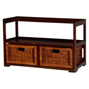 h[ RN-1101 ()72.5×s27.5×45.5cm RN-11V[Y [23]