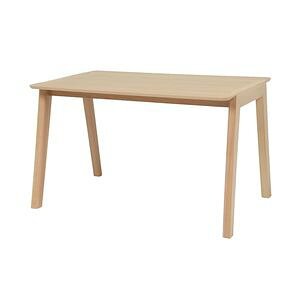 _CjOe[uii`j MI-8609NA ()120×s75×70cm MI-86V[Y [23]