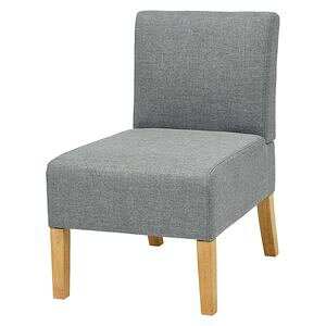 _CjO\t@1PiCgO[j FL-8614NA-LGY ()51×s64.5×77×ʍ42cm FL-86V[Y [23]