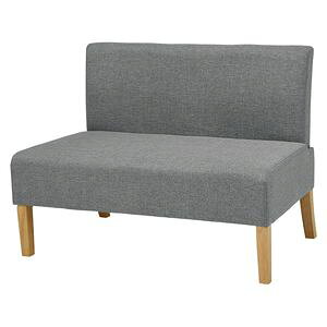 _CjO\t@2PiCgO[j FL-8615NA-LGY ()105×s64.5×77×ʍ42cm FL-86V[Y [23]