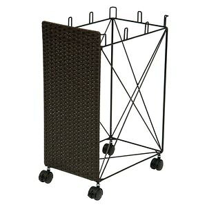 ʂݔbNi_[NuEj RUD-2424DBR ()26×s40×60cm RUD-24V[Y [23]