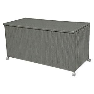 [ɁiO[j RUD-2430GY ()122×s56×60cm RUD-24V[Y [23]