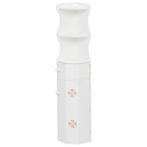 gCbN MTR-7005WHizCgj ()16×s16×90cm [23]