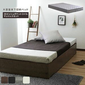 y3DbV}bgXZbgz [txbh Rtxbht[ VO S Ղ[ |PbgRC}bgX RpNg قK[h X^CbV3FWJ g