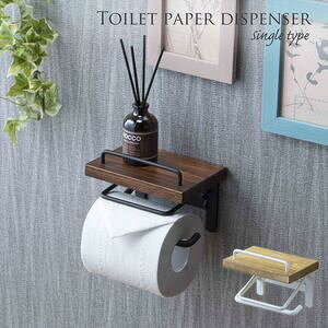 gCbgy[p[z_[iVOtypej SIN-10 (_[NuE) ֗ȒIty[p[z_[BtȒPBVRؖCނƃX`[ŃVvɁB [04]