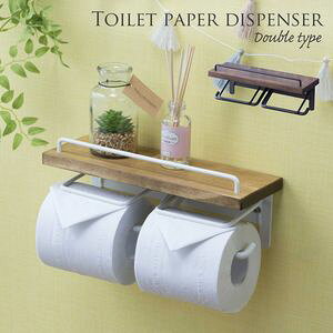 gCbgy[p[z_[i_utypej SIN-20 (i`) ֗ȒIty[p[z_[BtȒPBVRؖCނƃX`[ŃVvɁB [04]