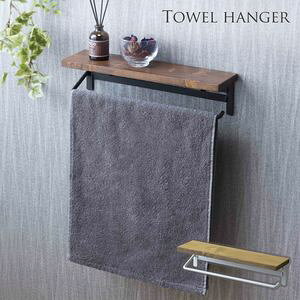 ^InK[ SIN-50 (_[NuE) ֗ȒIt^InK[BtȒPBVRؖCނƃX`[ŃVvɁB [04]