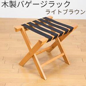 ؐoQ[WbN@50cm KH-5000 (CguE) ze@q@CeAbN@܂肽ݎ [04]