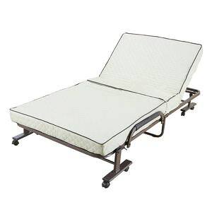 RpNg܂肽݃xbh V[gVOiij TS-801-2S (AC{[) 14iKNCjO@LX^[t@ȃXy[X@V[gVO@AC{[ [04]