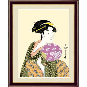 うちわ アート 絵画の人気商品 通販 価格比較 価格 Com