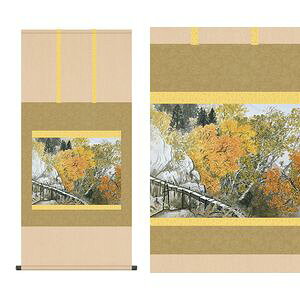 a[H^傤񂵂イ@^ڌ܁@54.5×115cm@썇ʓ^킢傭ǂ@敡 | | [20]