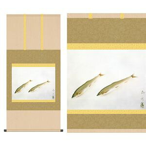 ^@^ڌ܁@54.5×115cm@M^͂ 債イ@敡 | | [20]