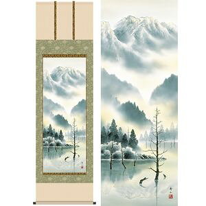 ㍂n^݂@ڔ@54.5×190cm@鑺GR^ނ炵イ@N@R@nR | |