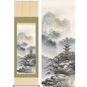 Ri^Ƃ@ڔ@54.5×190cm@ɓkR^Ƃ@N@R@nR | | [