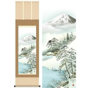 x^񂩂ӂق@ڎO@44.5×164cm@R絁^Ȃ܂@N@R@xm@~| | |