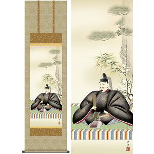 V_^Ă񂶂@ڎO@44.5×164cm@mM^̂悤イ@c@cj@V_ | | [20