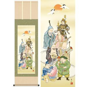 _^ӂ@ڎO@44.5×164cm@t^悤@c@N@_ | | [2