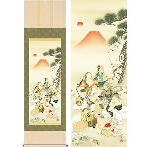 _g˔V}^ӂ񂫂傤̂@ڔ@54.5×190cm@]jM^Ȃイ@J^@J^_ | | [20]