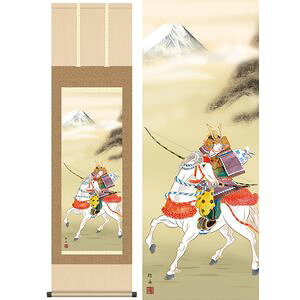 nҁ^͂΂ނ@ڎO@44.5×164cm@]jM^Ȃイ@s@[߂̐ߋ@ | |