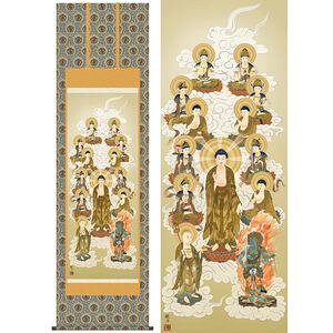 \OŁ^イԂ@ڔ@54.5×190cm@XRό^܂񂰂@s@@\O | | [