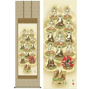 ^\OŁ^񂲂񂶂イԂ@ڔ@54.5×190cm@cH^イ@s@@\O | | [