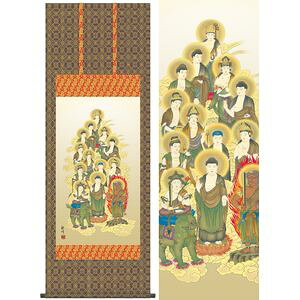 \OŁ^イԂ@ڌ Z߁@54.5×150cm@Rϕ^܂ނ炩ۂ@s@@\O | | [