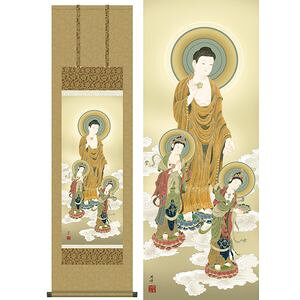 ɎOŁ^݂񂼂Ԃ@ڎO@44.5×164cm@^͂イق@s@@O | |